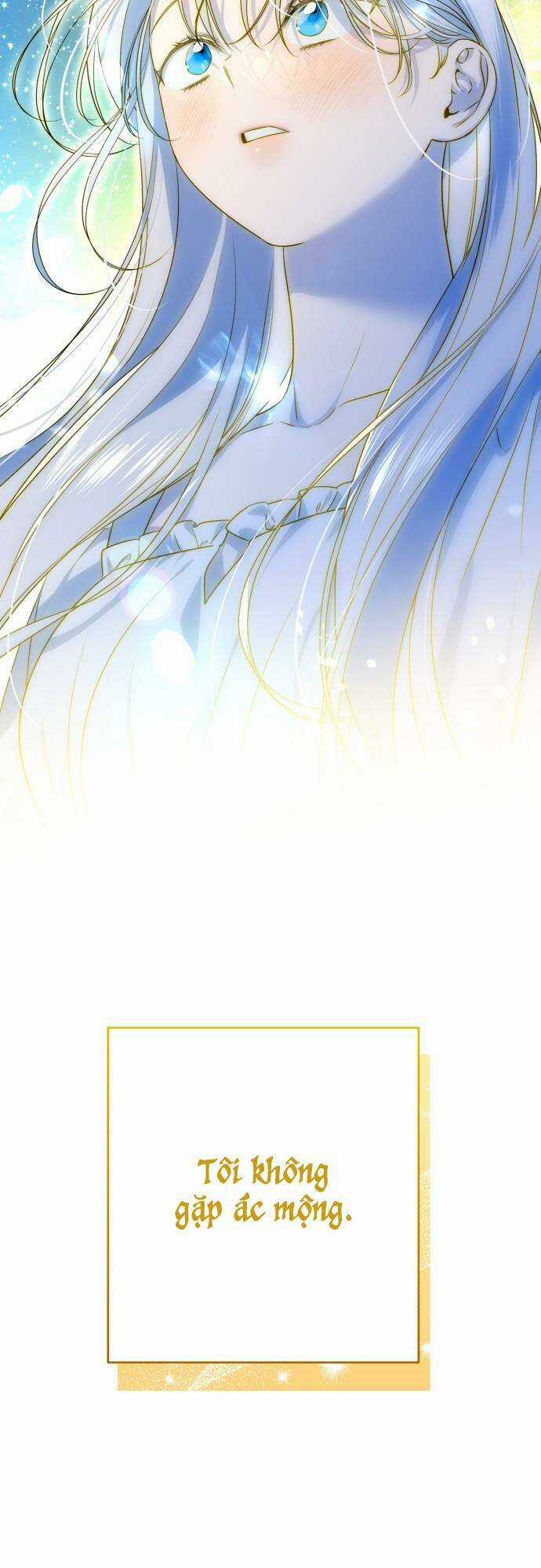 Công Nương Mint Bé Nhỏ Chapter 70 trang 54