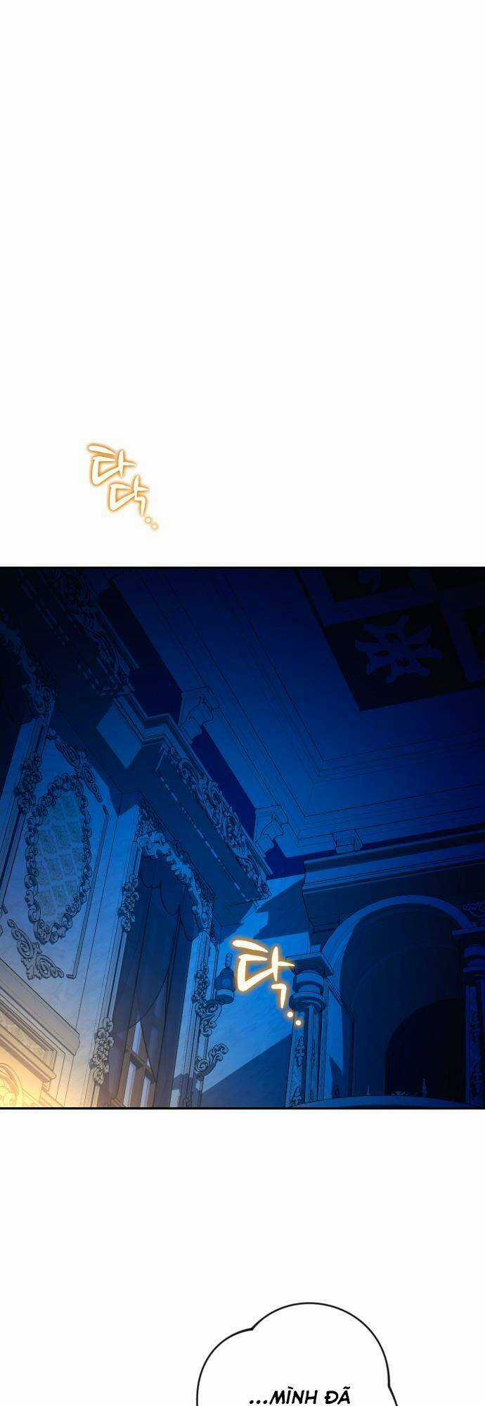 Công Nương Mint Bé Nhỏ Chapter 70 trang 55