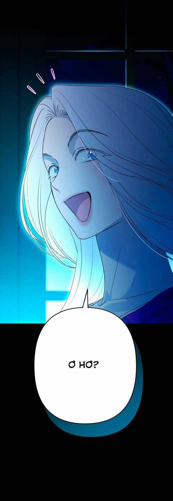 Công Nương Mint Bé Nhỏ Chapter 70 trang 6