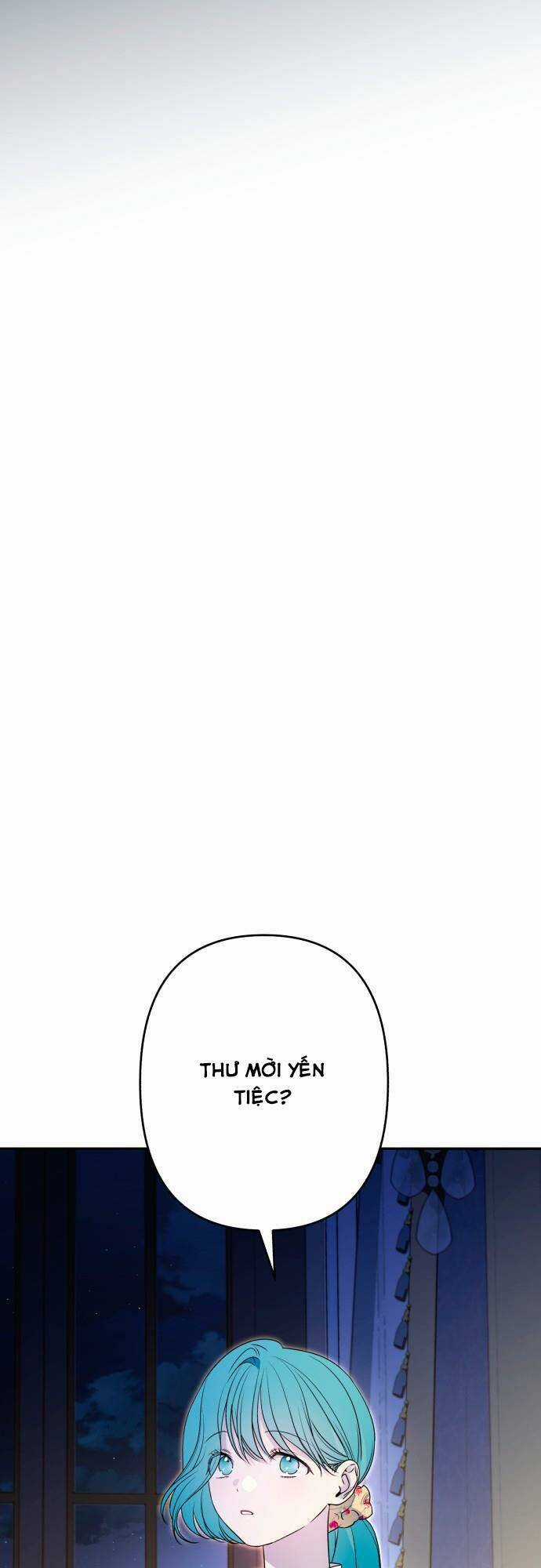 Công Nương Mint Bé Nhỏ Chapter 70 trang 60