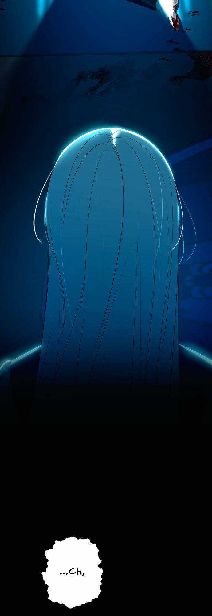 Công Nương Mint Bé Nhỏ Chapter 70 trang 9