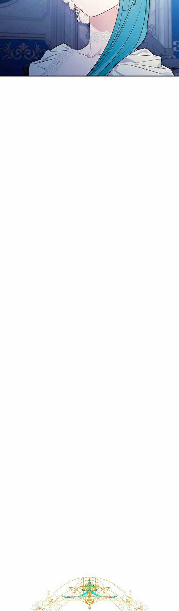 Công Nương Mint Bé Nhỏ Chapter 71 trang 21