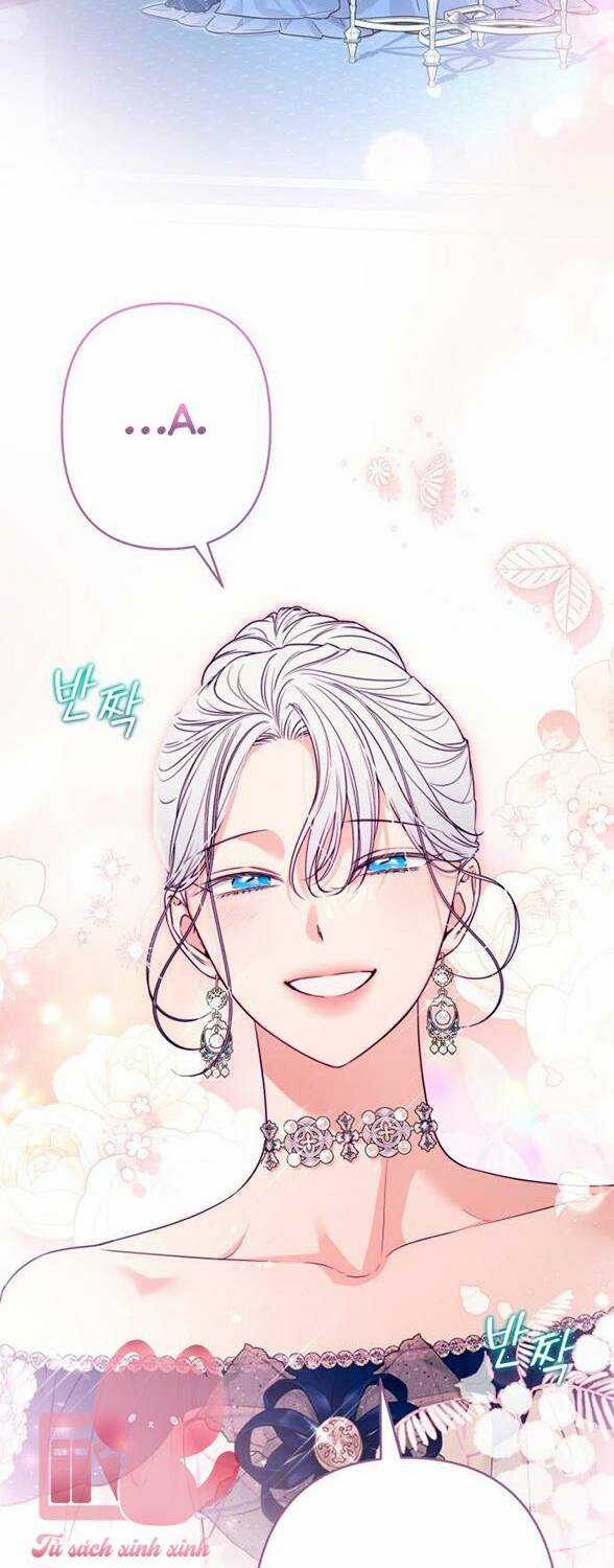 Công Nương Mint Bé Nhỏ Chapter 71 trang 7