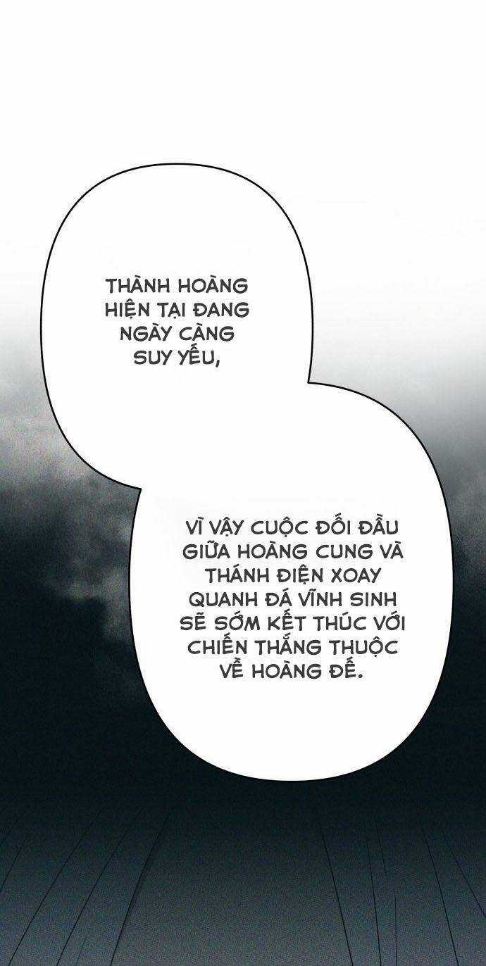 Công Nương Mint Bé Nhỏ Chapter 72 trang 13