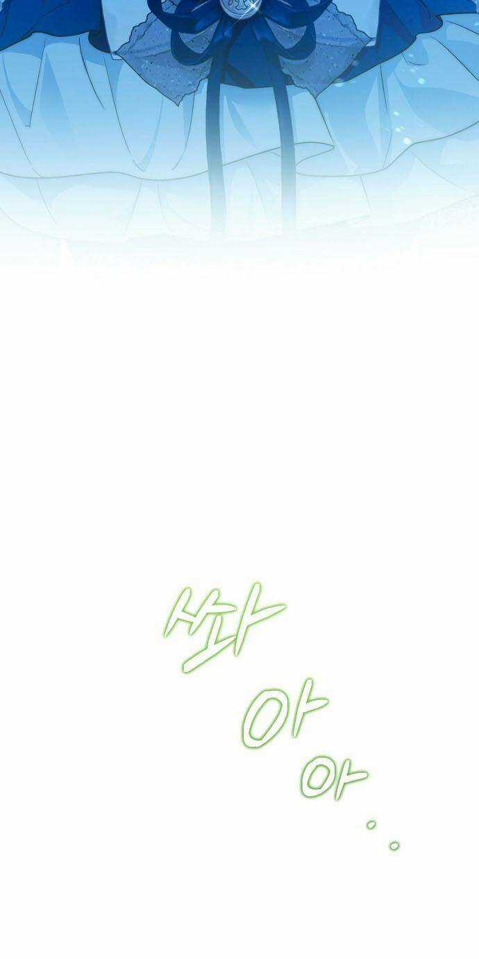 Công Nương Mint Bé Nhỏ Chapter 72 trang 20