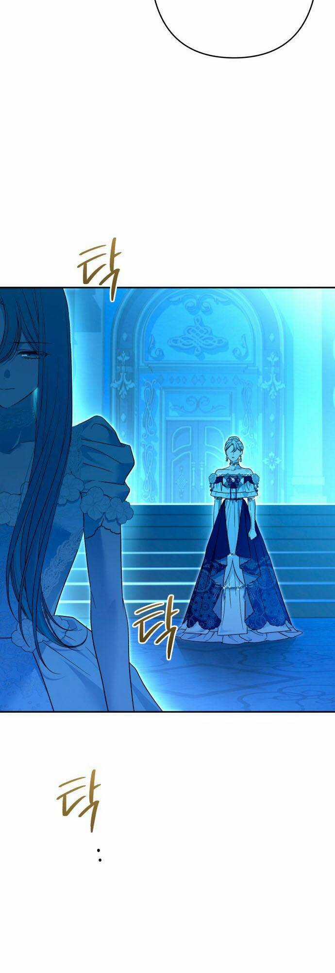 Công Nương Mint Bé Nhỏ Chapter 72 trang 26