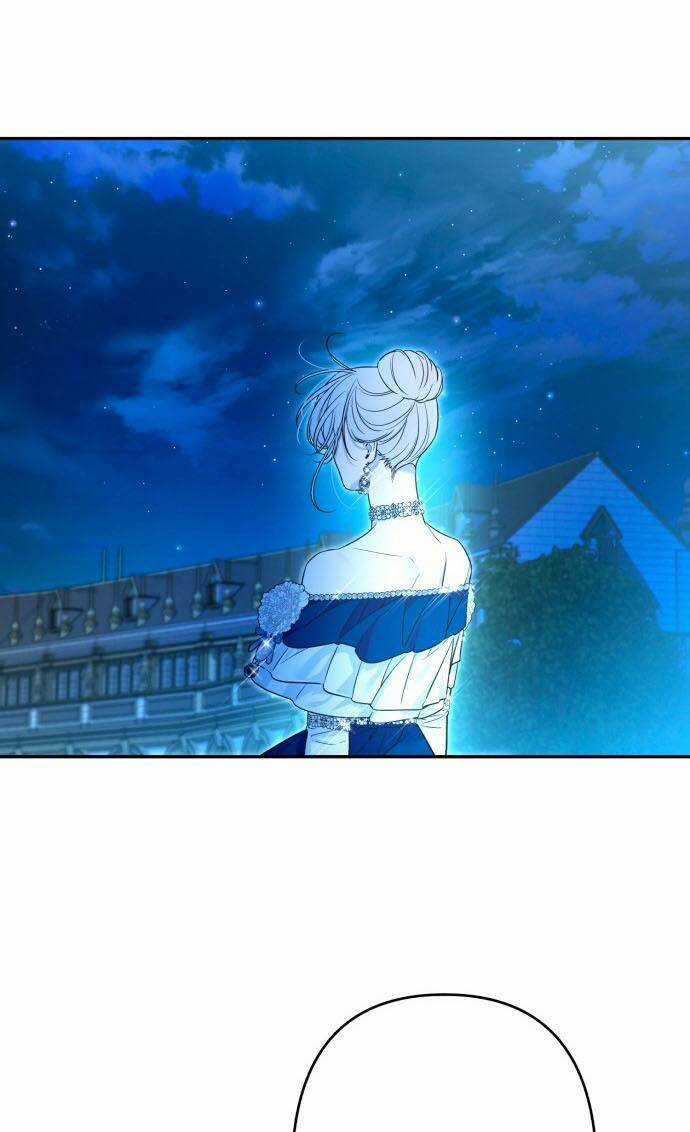 Công Nương Mint Bé Nhỏ Chapter 72 trang 27