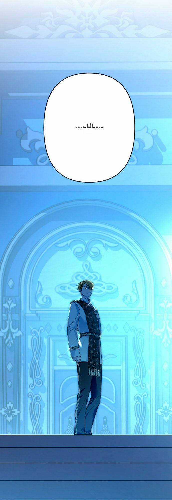 Công Nương Mint Bé Nhỏ Chapter 72 trang 29