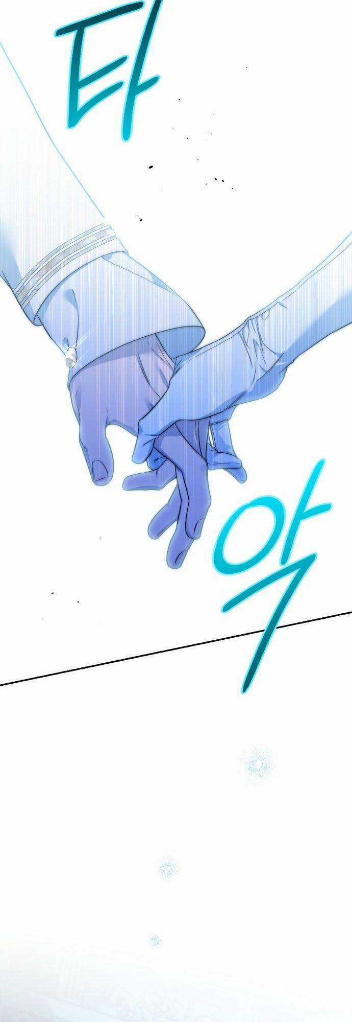 Công Nương Mint Bé Nhỏ Chapter 72 trang 33