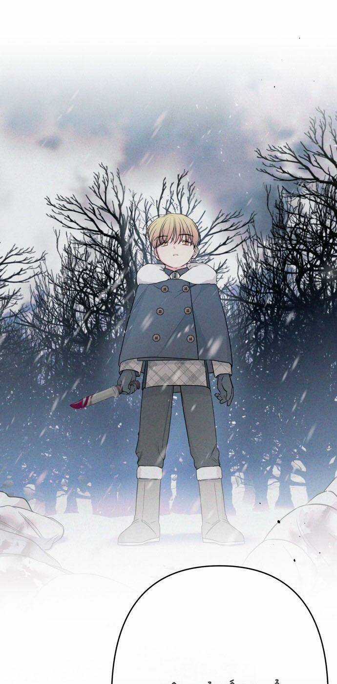 Công Nương Mint Bé Nhỏ Chapter 72 trang 41