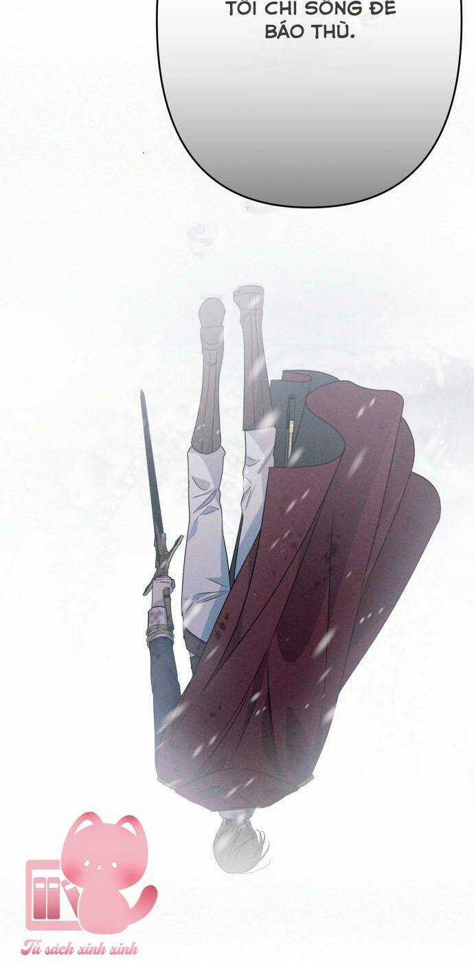 Công Nương Mint Bé Nhỏ Chapter 72 trang 42