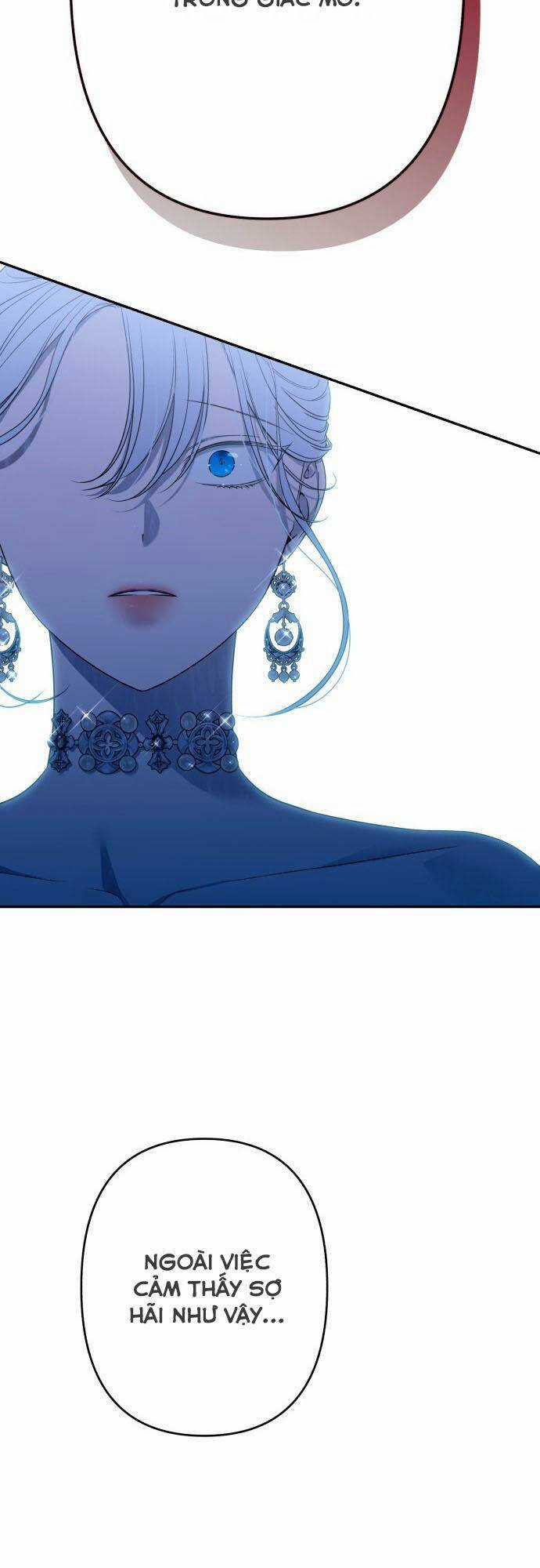 Công Nương Mint Bé Nhỏ Chapter 72 trang 44