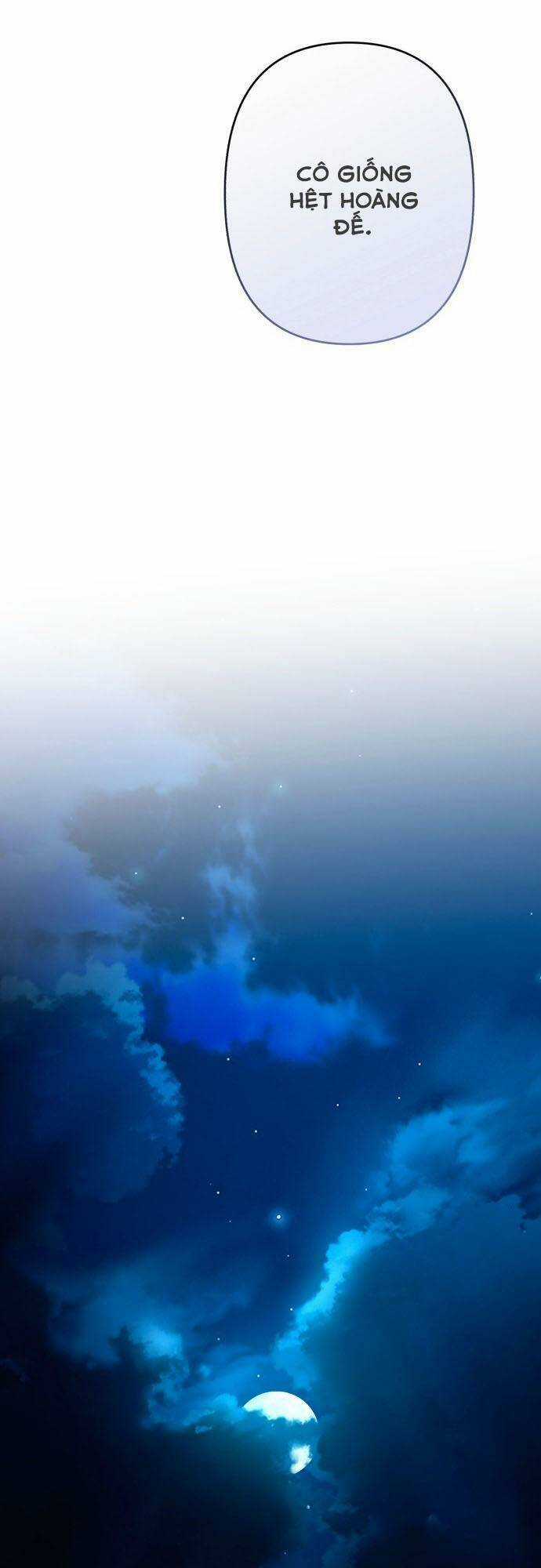 Công Nương Mint Bé Nhỏ Chapter 72 trang 45