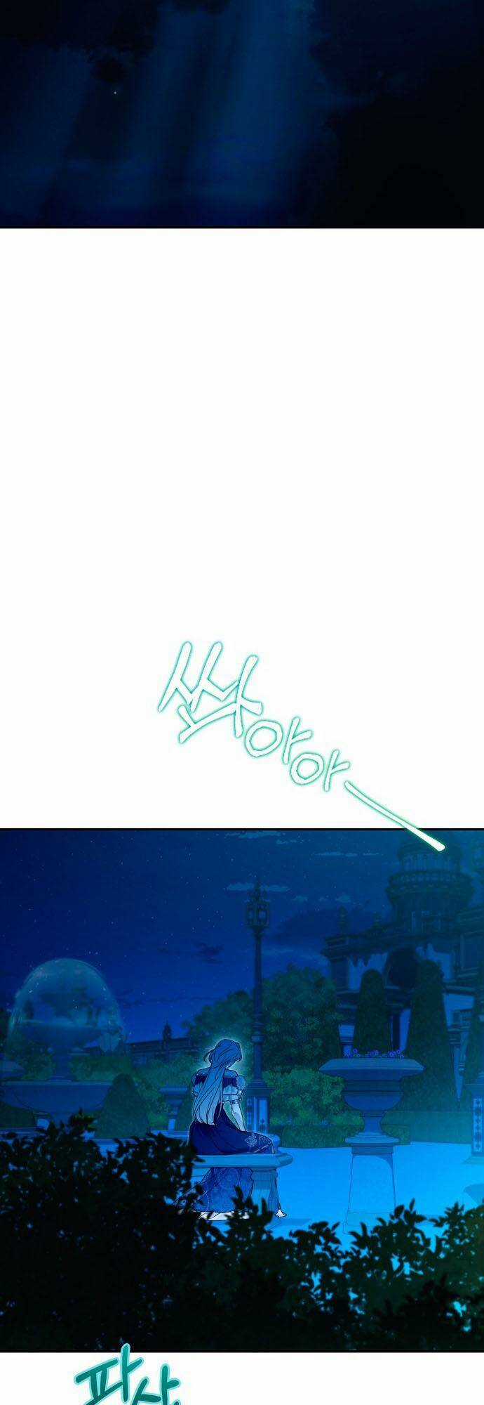 Công Nương Mint Bé Nhỏ Chapter 72 trang 46