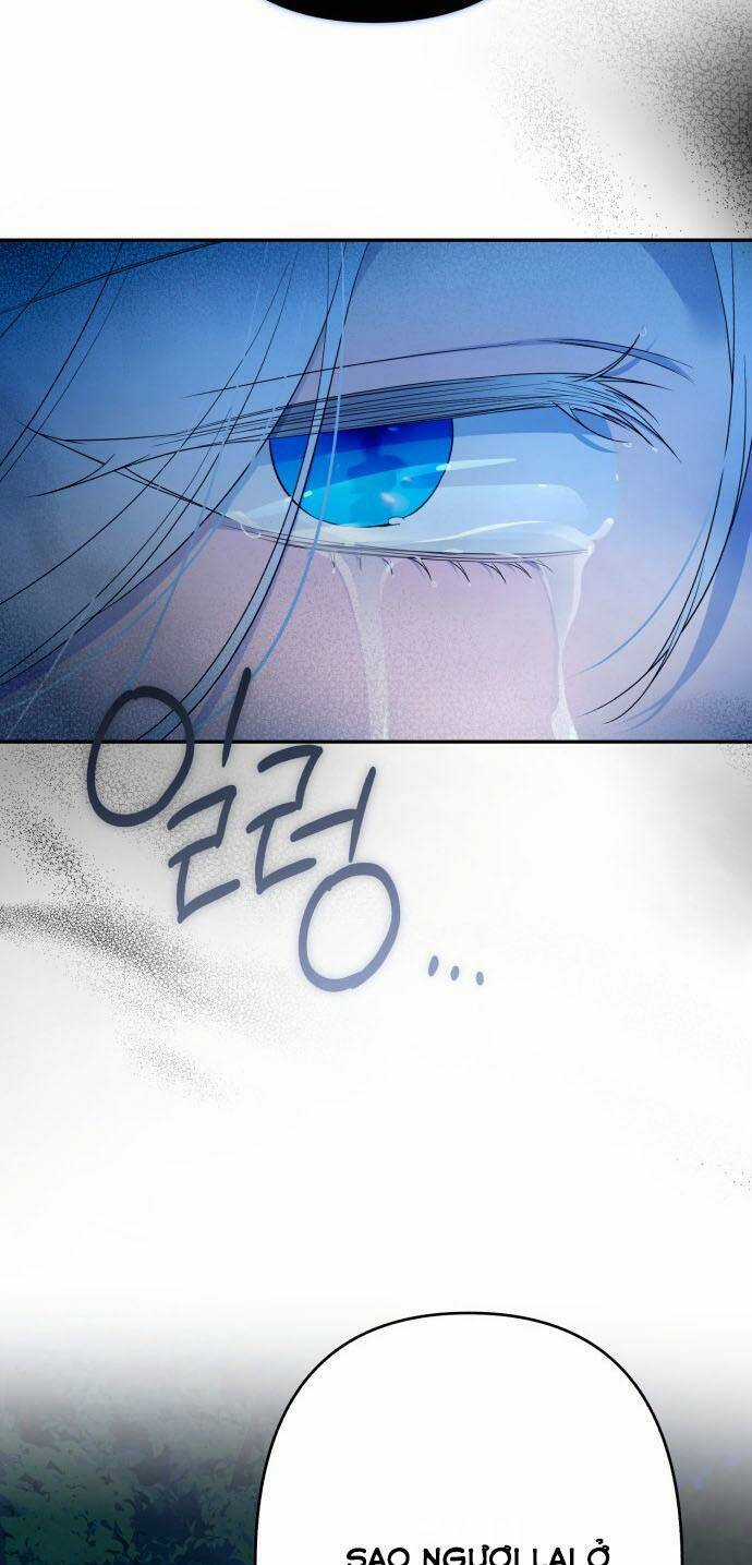 Công Nương Mint Bé Nhỏ Chapter 72 trang 48