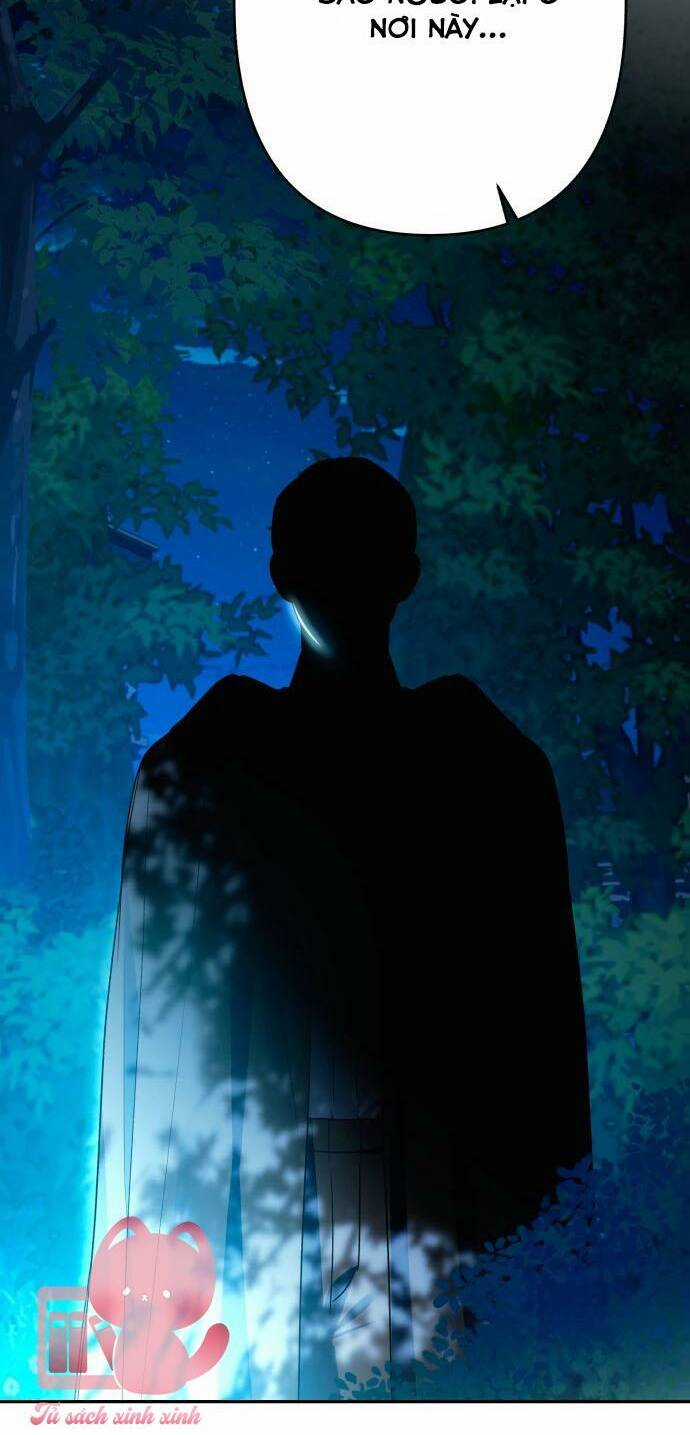 Công Nương Mint Bé Nhỏ Chapter 72 trang 49