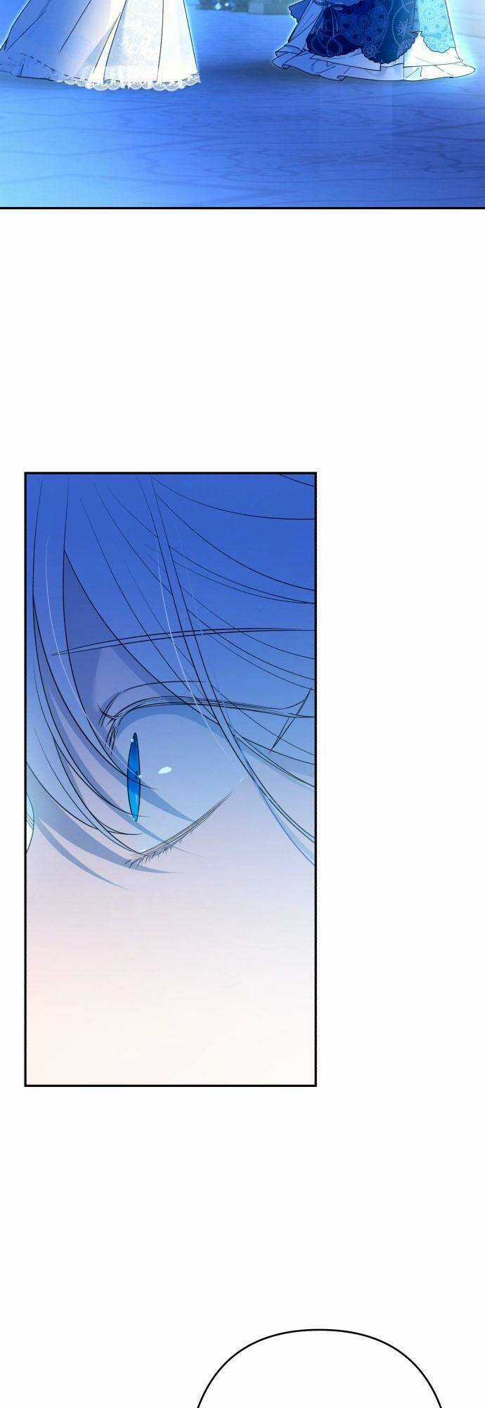 Công Nương Mint Bé Nhỏ Chapter 72 trang 5