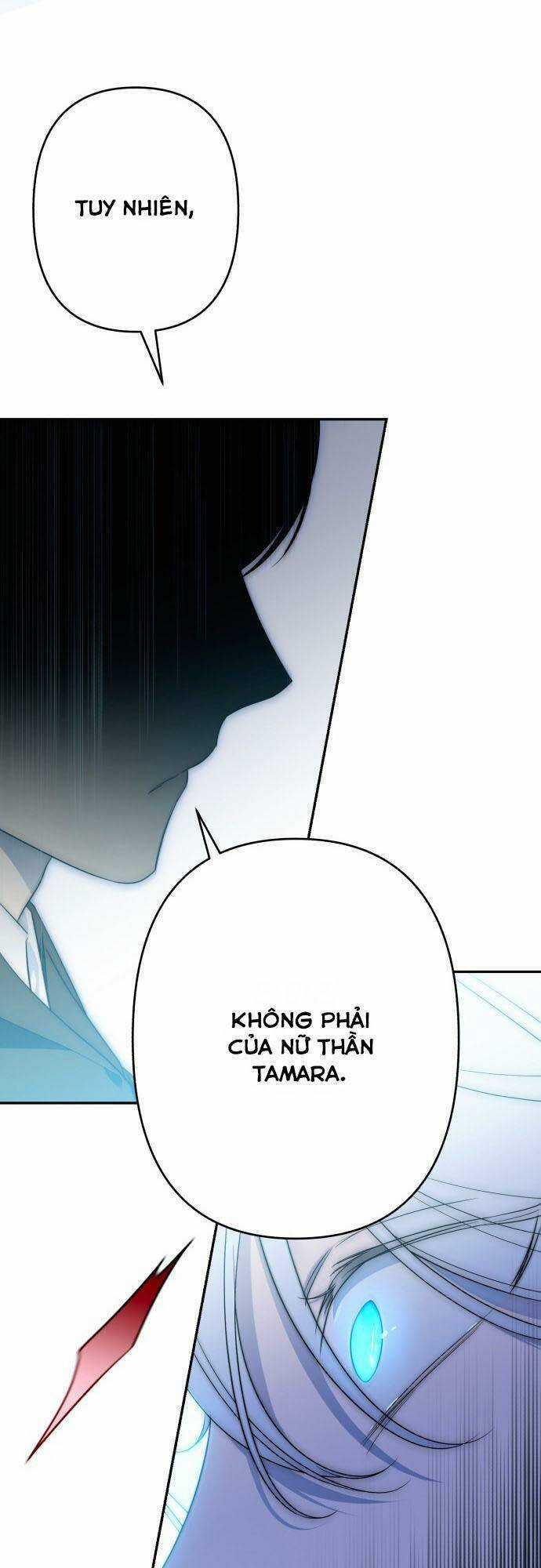 Công Nương Mint Bé Nhỏ Chapter 72 trang 58