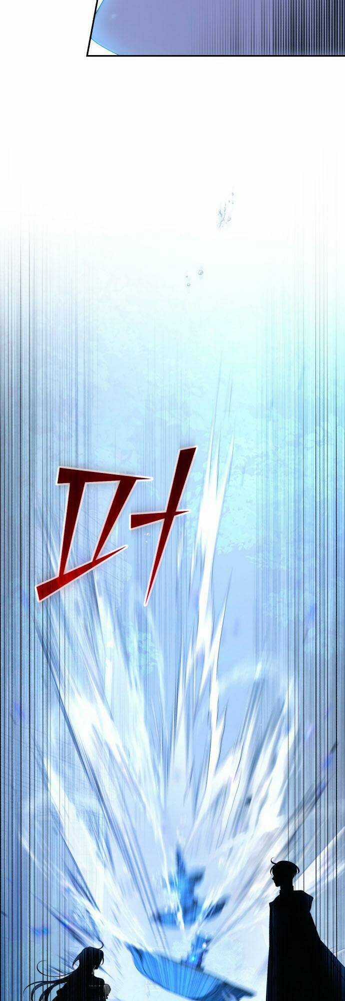 Công Nương Mint Bé Nhỏ Chapter 72 trang 59