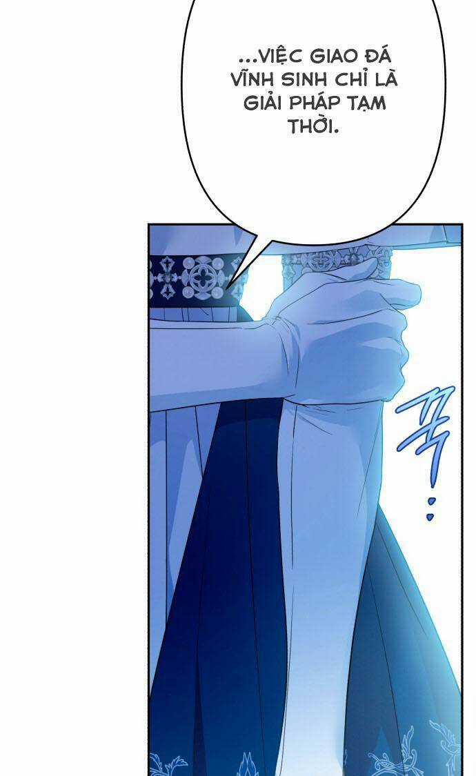 Công Nương Mint Bé Nhỏ Chapter 72 trang 6