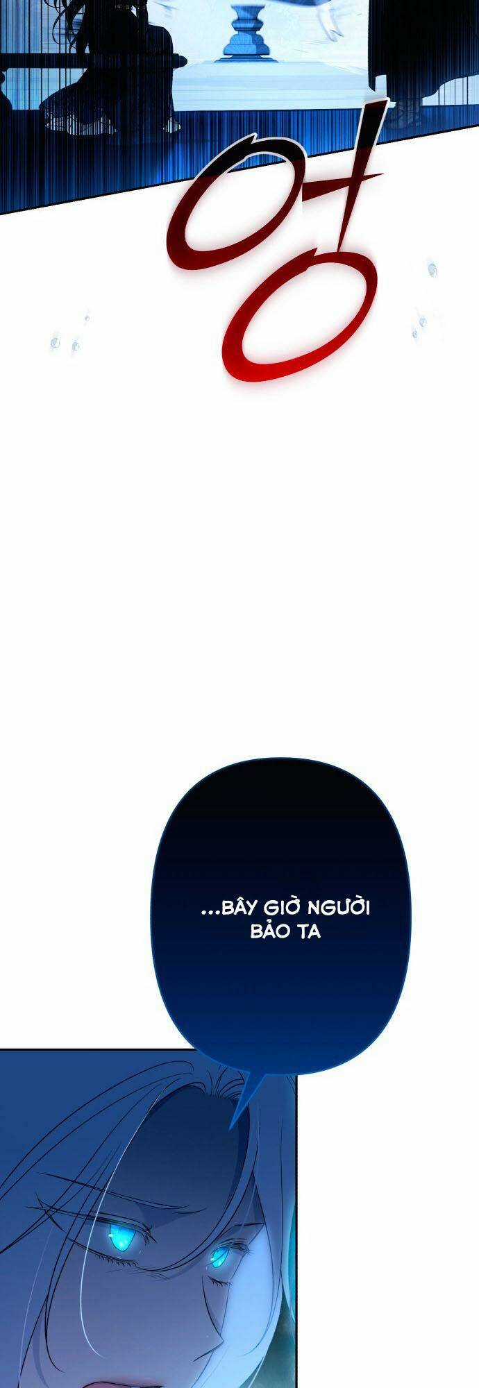 Công Nương Mint Bé Nhỏ Chapter 72 trang 60