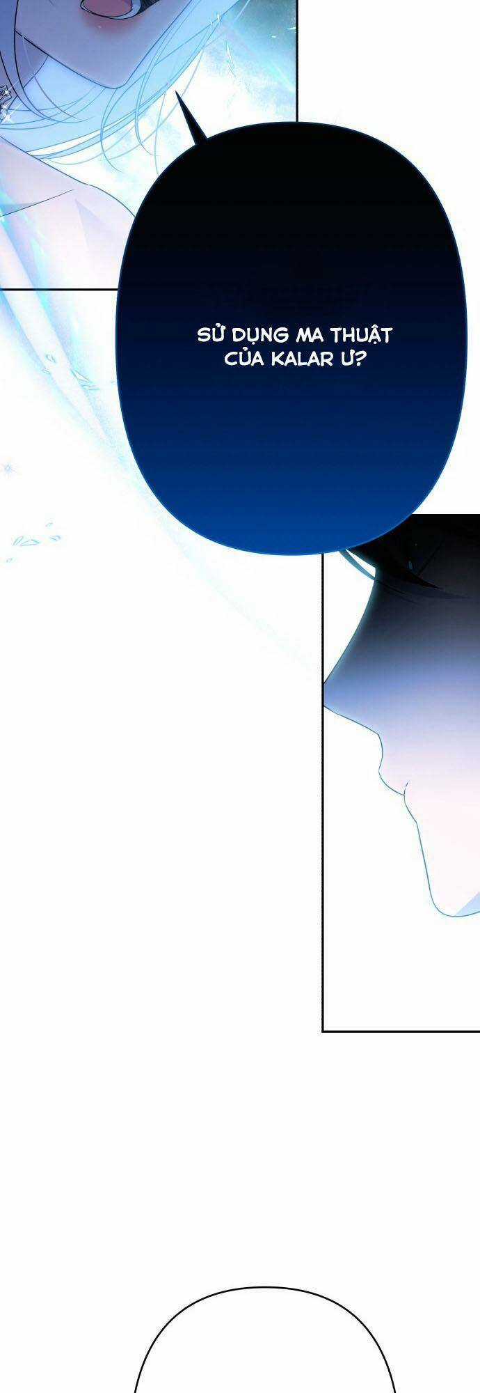 Công Nương Mint Bé Nhỏ Chapter 72 trang 61