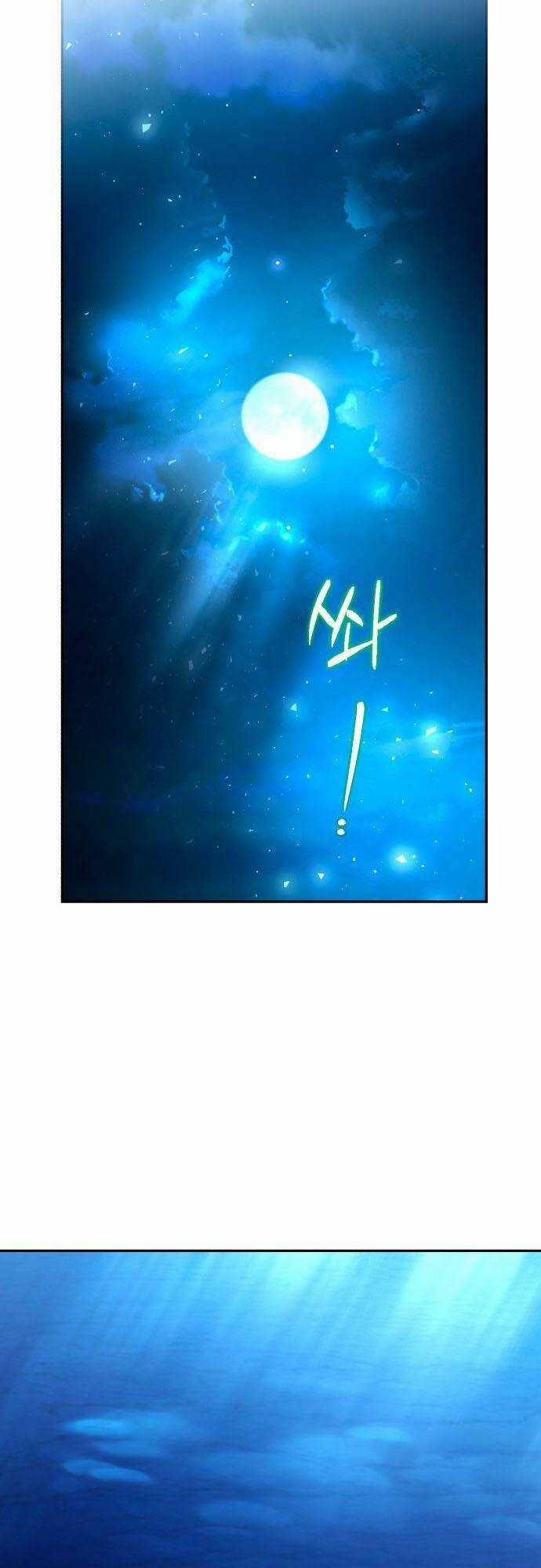 Công Nương Mint Bé Nhỏ Chapter 72 trang 63