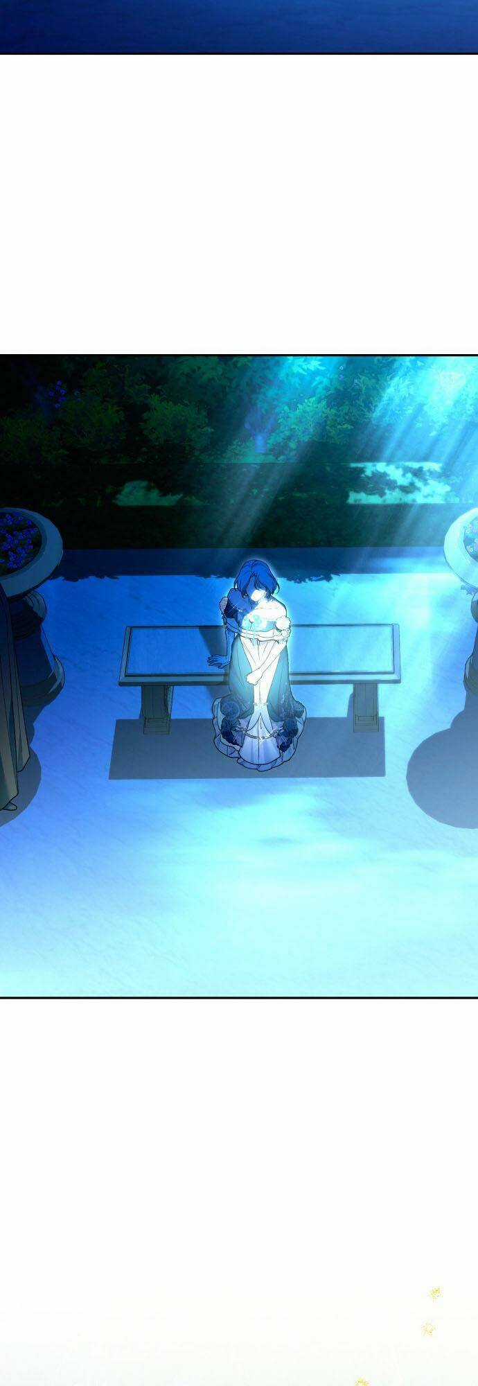 Công Nương Mint Bé Nhỏ Chapter 72 trang 64