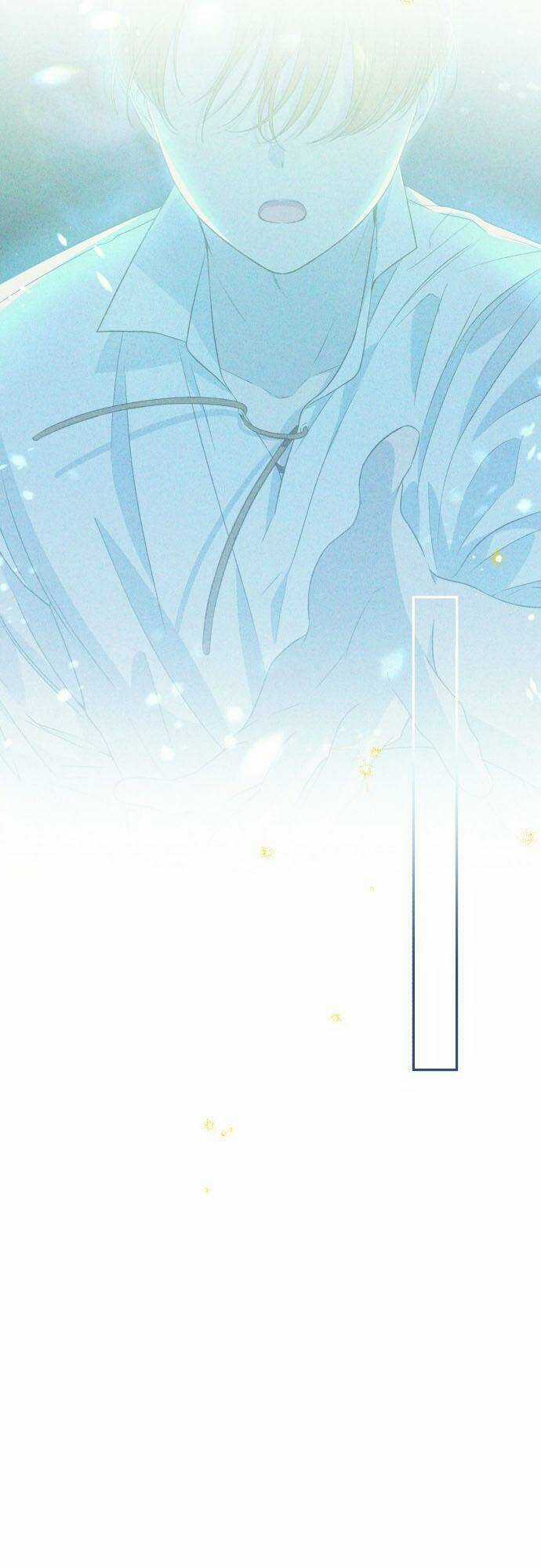 Công Nương Mint Bé Nhỏ Chapter 72 trang 65