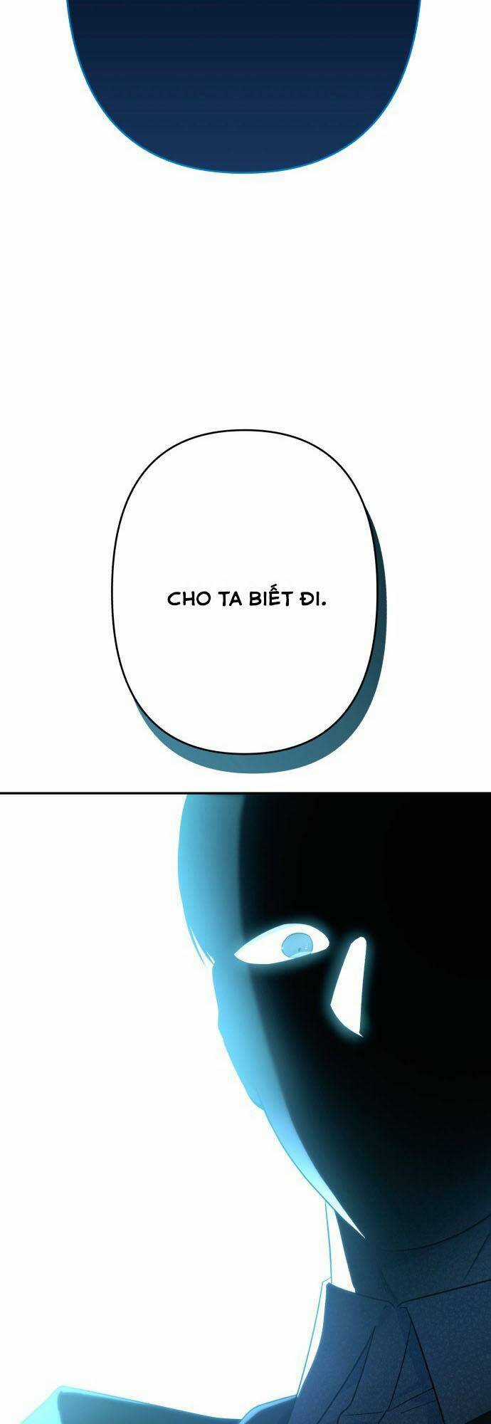 Công Nương Mint Bé Nhỏ Chapter 72 trang 67