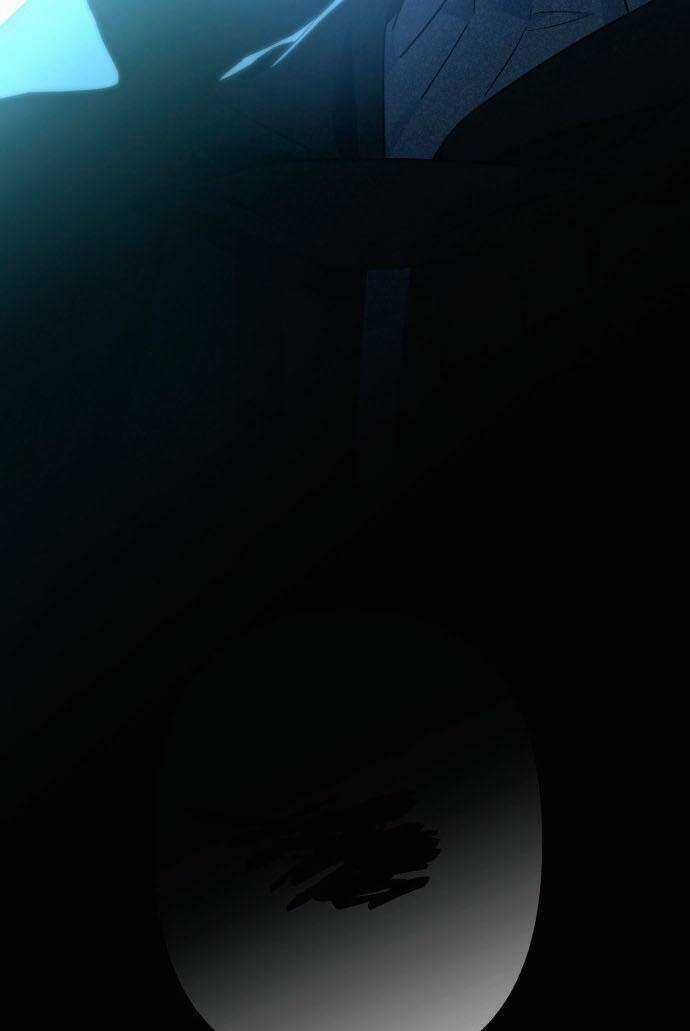 Công Nương Mint Bé Nhỏ Chapter 72 trang 68