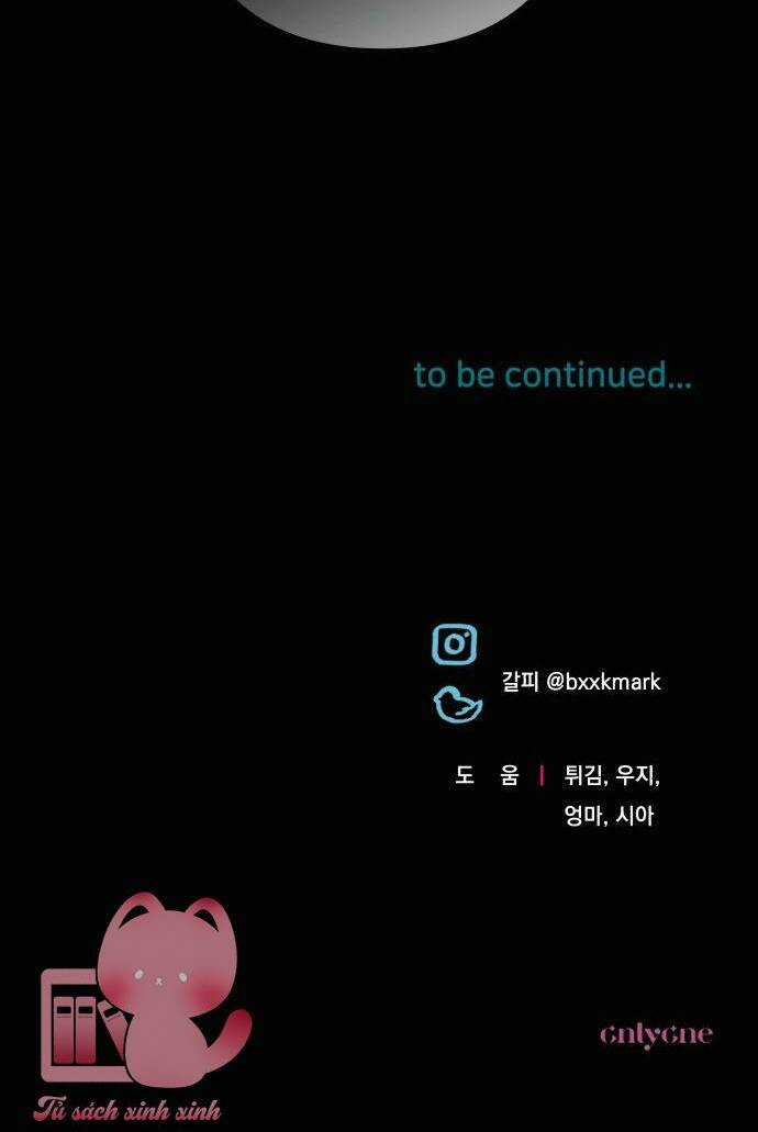 Công Nương Mint Bé Nhỏ Chapter 72 trang 69