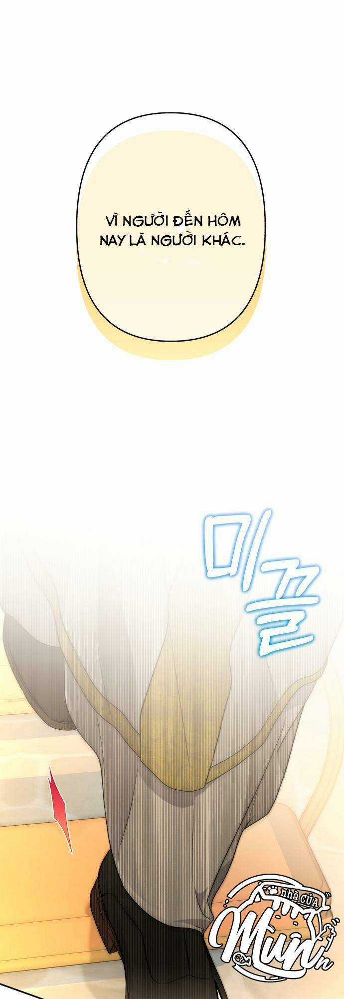 Công Nương Mint Bé Nhỏ Chapter 73 trang 11