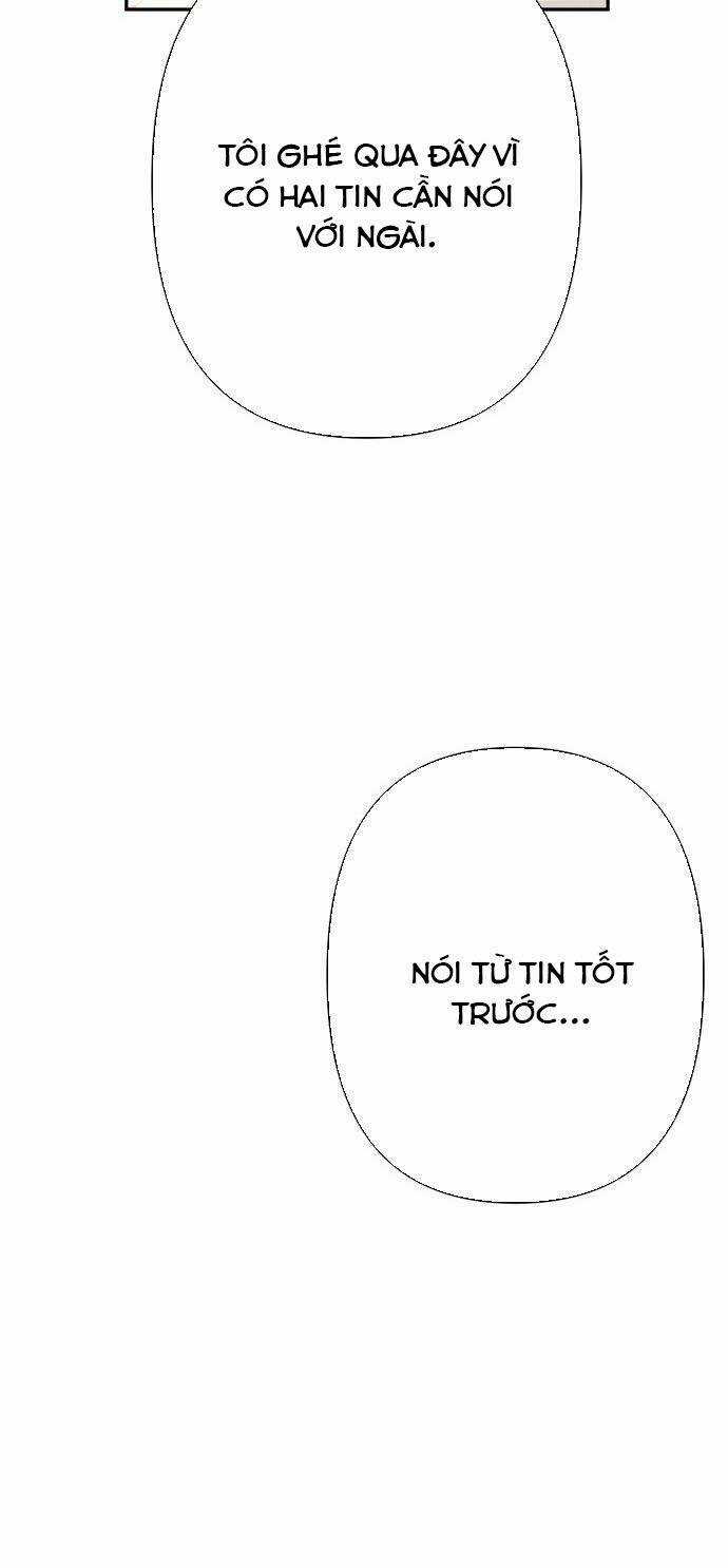 Công Nương Mint Bé Nhỏ Chapter 73 trang 31