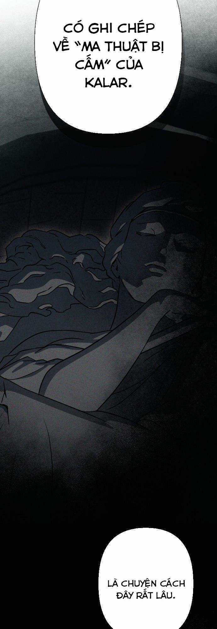 Công Nương Mint Bé Nhỏ Chapter 73 trang 39