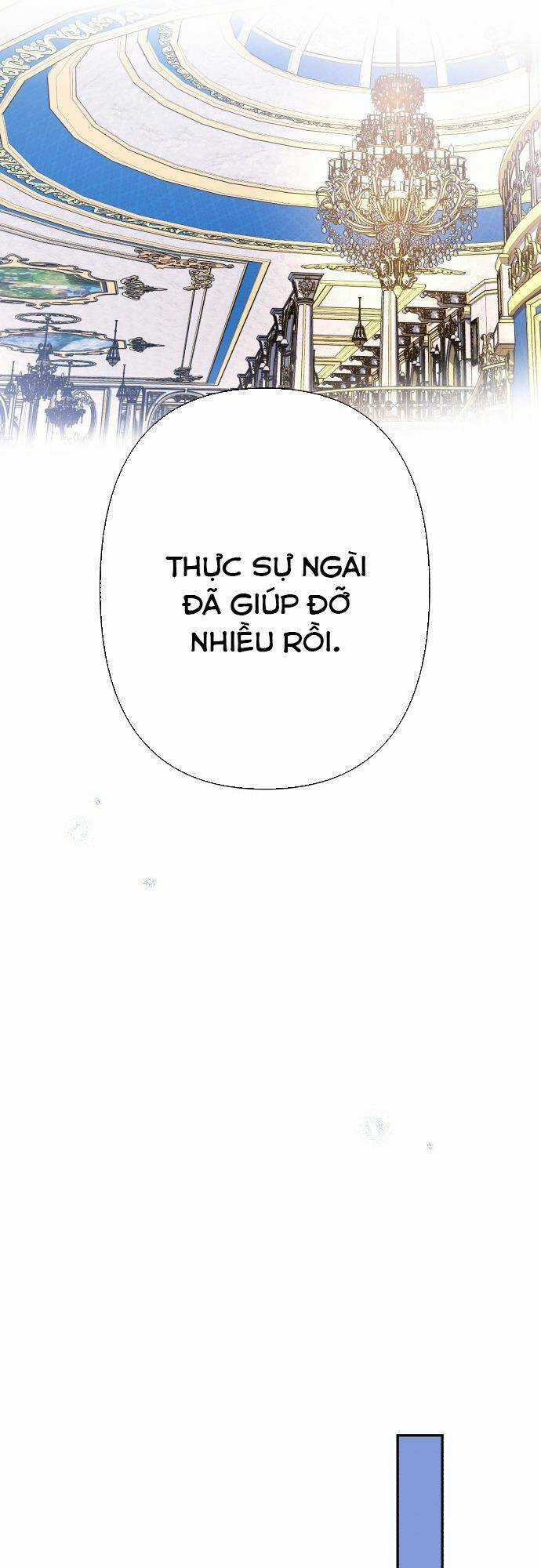 Công Nương Mint Bé Nhỏ Chapter 73 trang 48