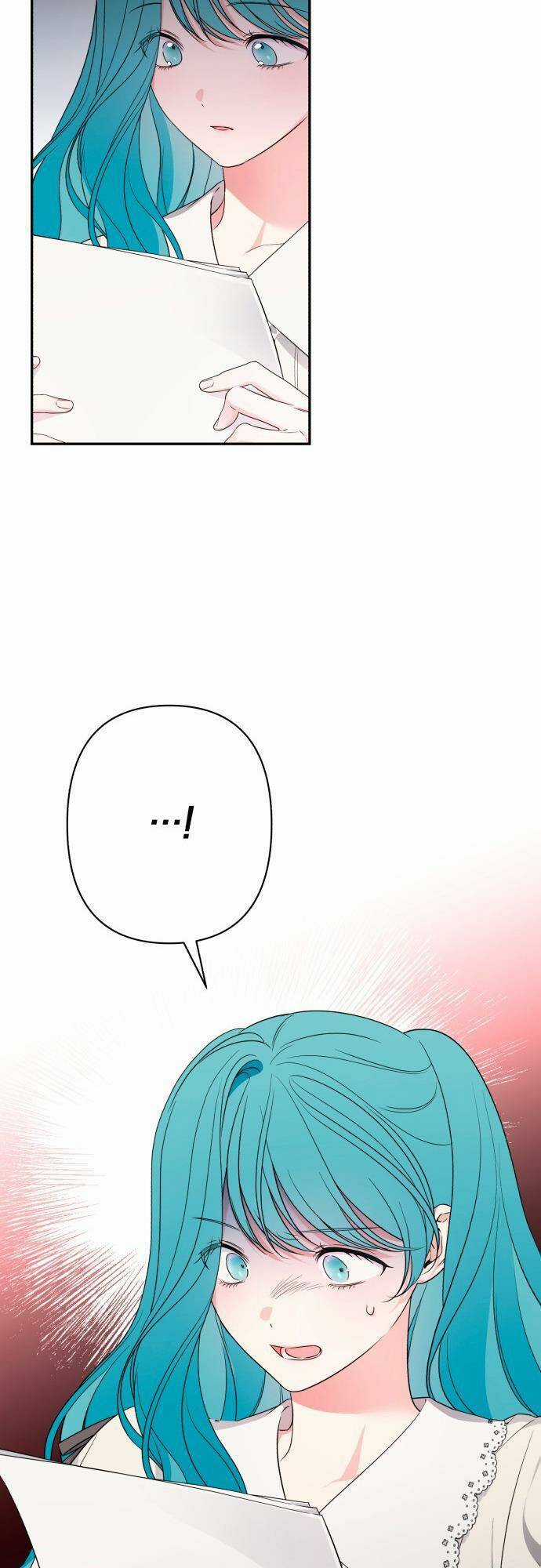 Công Nương Mint Bé Nhỏ Chapter 73 trang 56