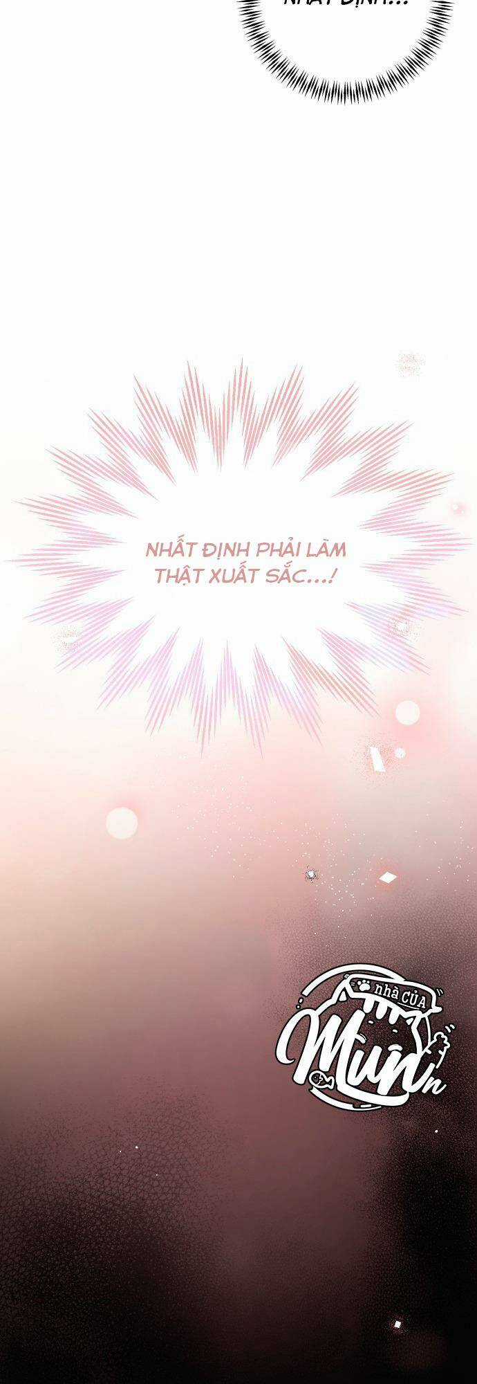 Công Nương Mint Bé Nhỏ Chapter 73 trang 69