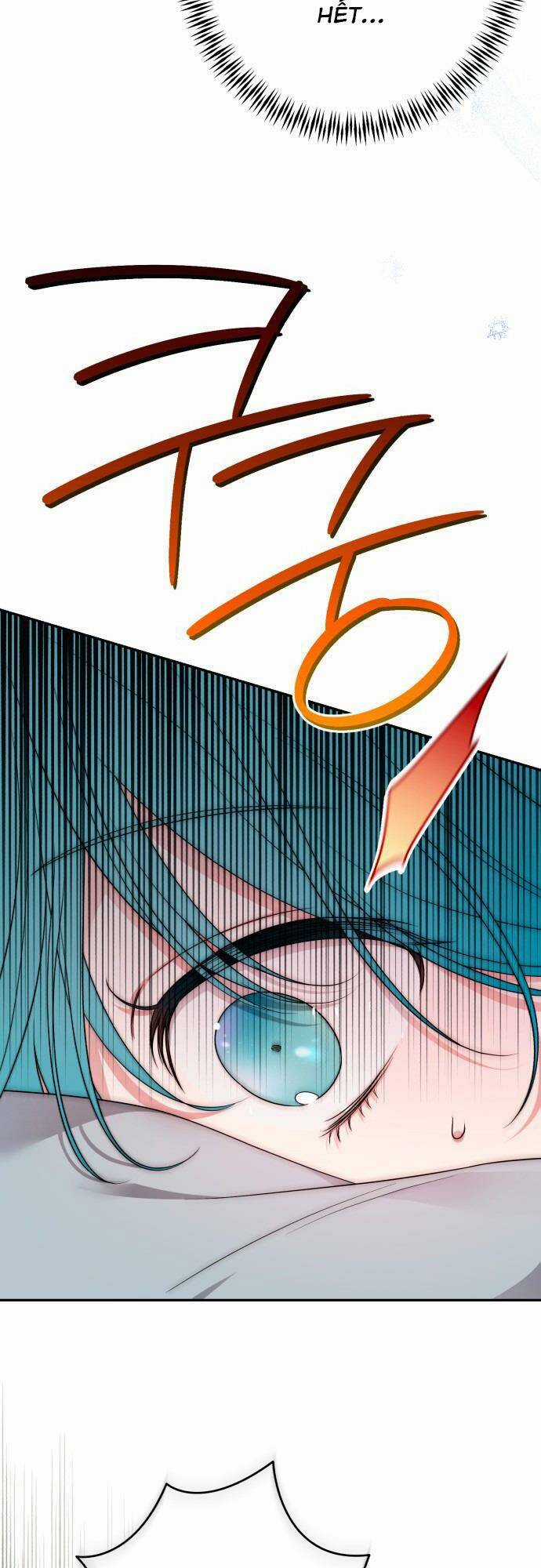 Công Nương Mint Bé Nhỏ Chapter 73 trang 7