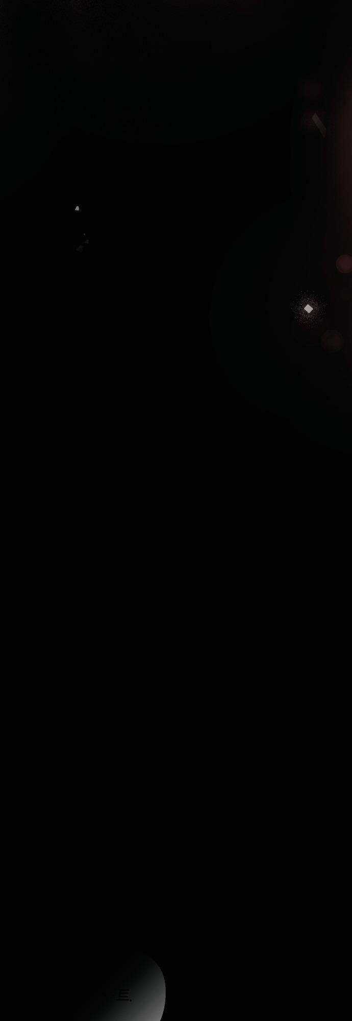 Công Nương Mint Bé Nhỏ Chapter 73 trang 70