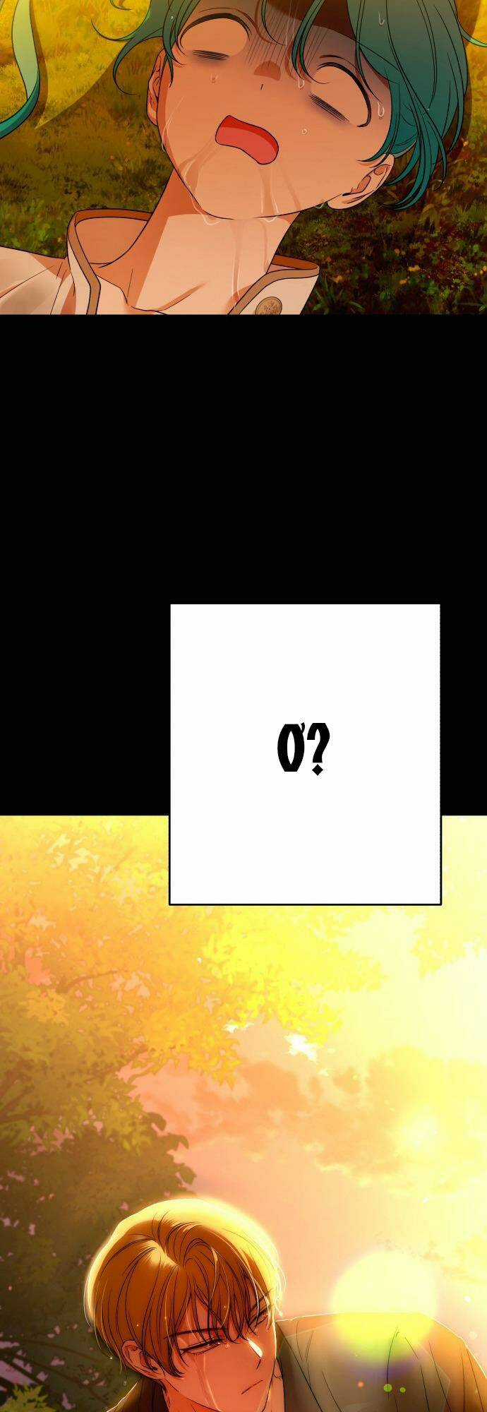 Công Nương Mint Bé Nhỏ Chapter 73 trang 72