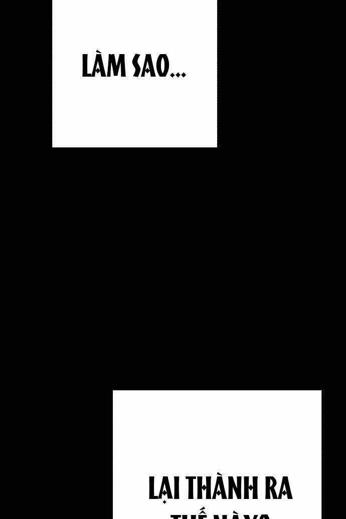 Công Nương Mint Bé Nhỏ Chapter 73 trang 74