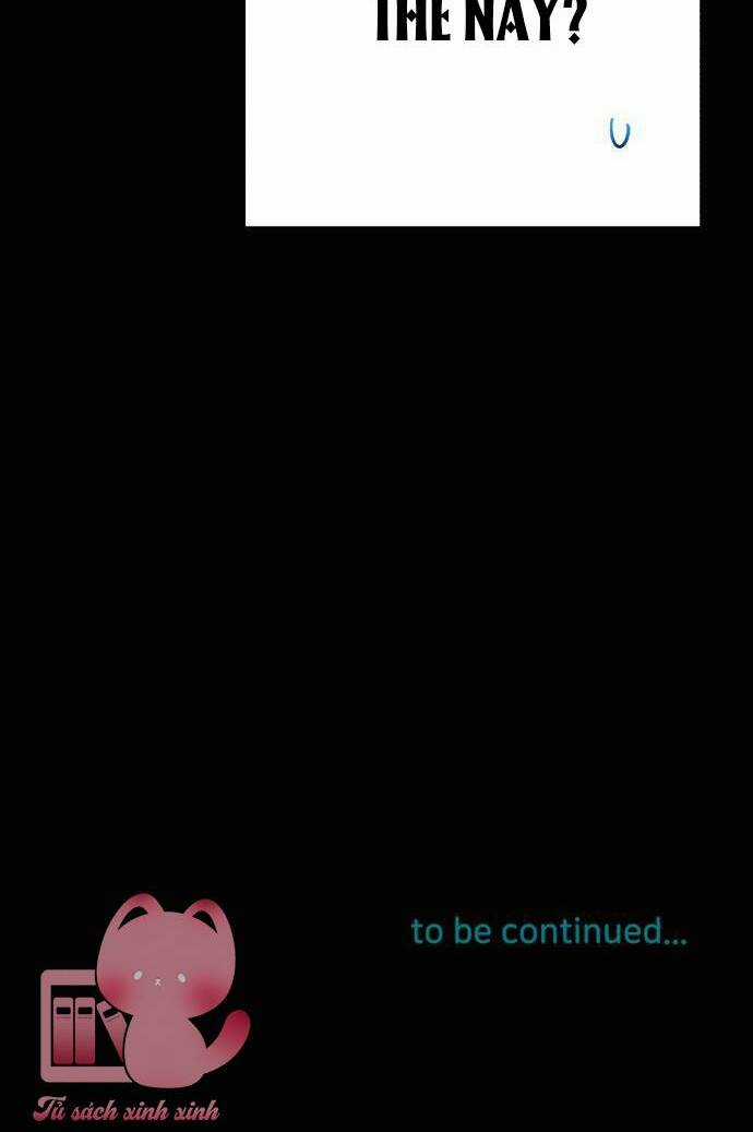 Công Nương Mint Bé Nhỏ Chapter 73 trang 75