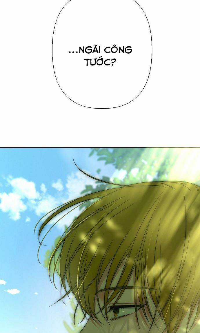 Công Nương Mint Bé Nhỏ Chapter 74 trang 15