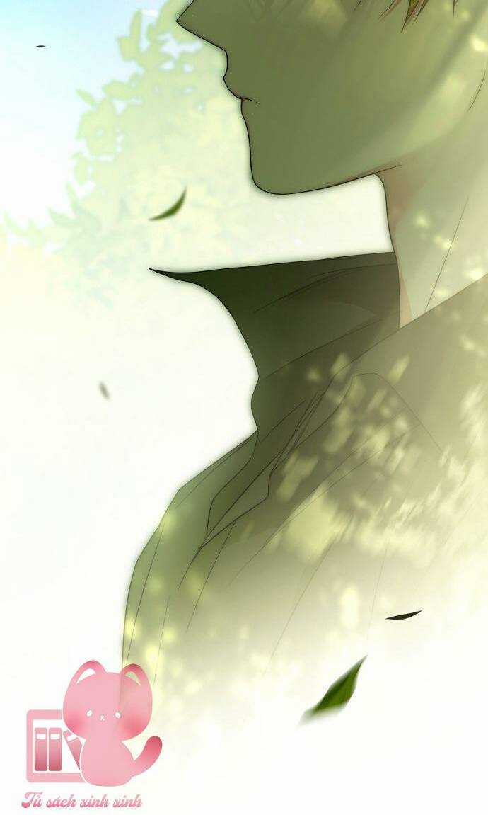 Công Nương Mint Bé Nhỏ Chapter 74 trang 16