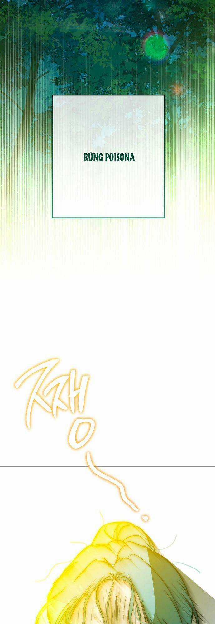 Công Nương Mint Bé Nhỏ Chapter 74 trang 19