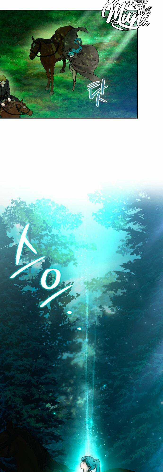 Công Nương Mint Bé Nhỏ Chapter 74 trang 27