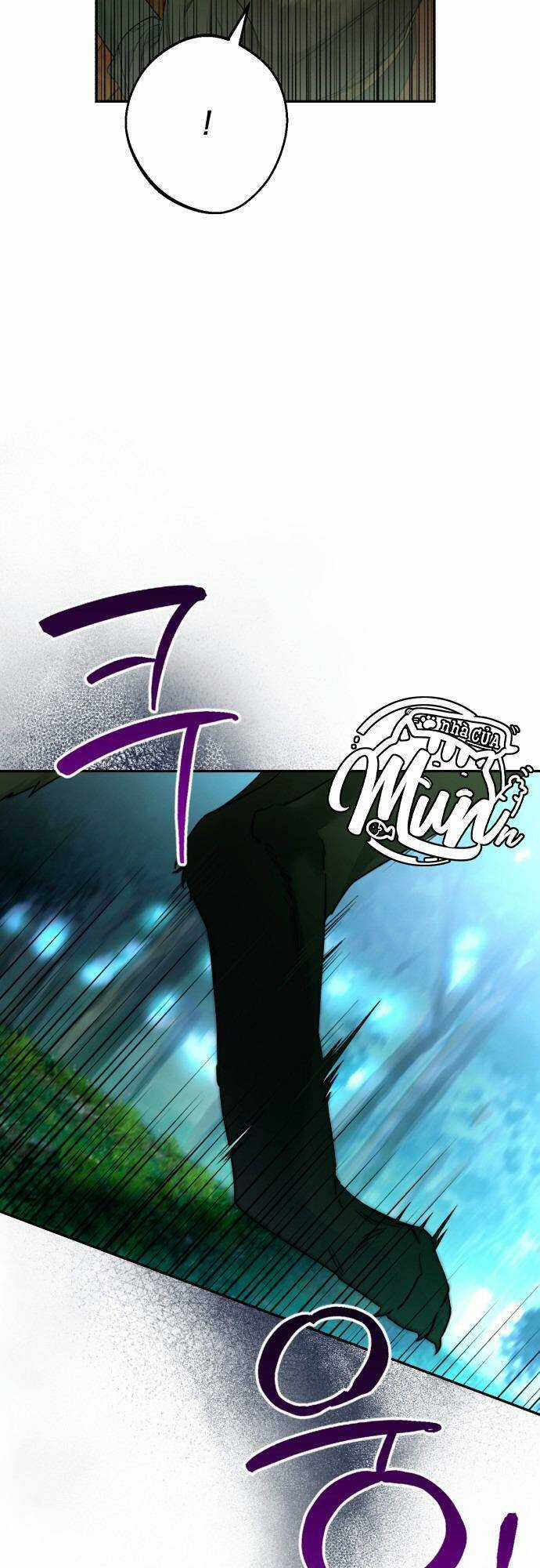 Công Nương Mint Bé Nhỏ Chapter 74 trang 30