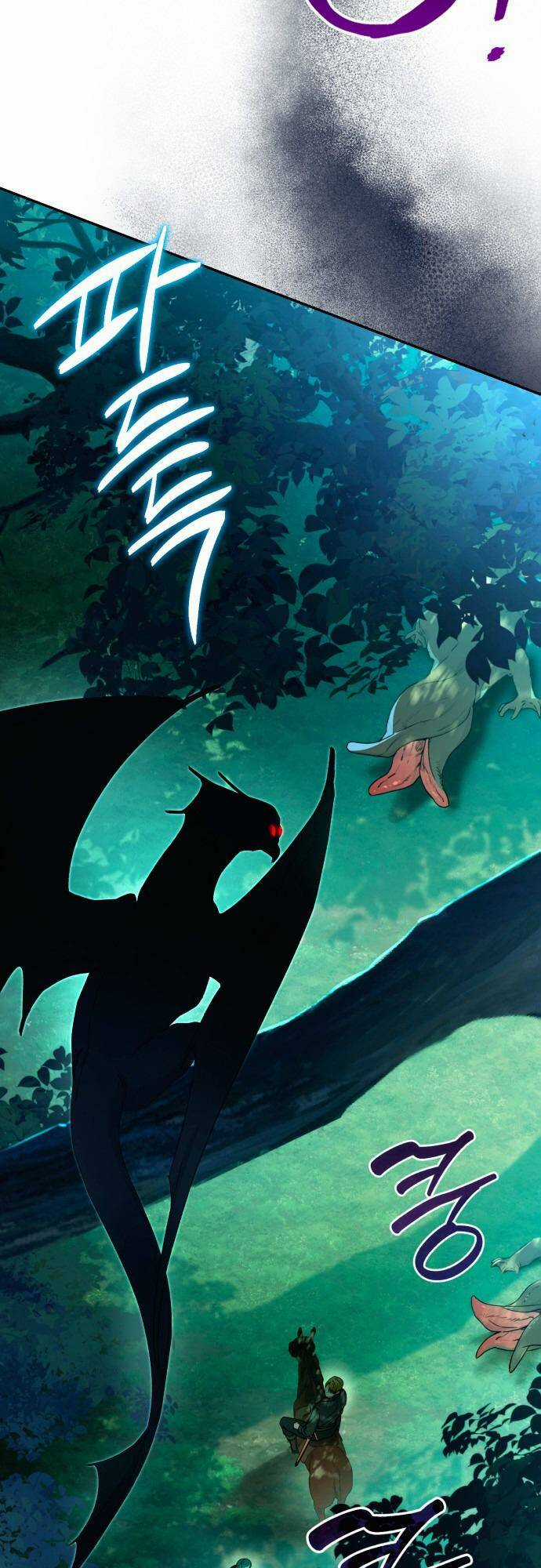 Công Nương Mint Bé Nhỏ Chapter 74 trang 31