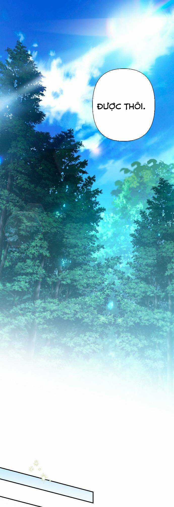 Công Nương Mint Bé Nhỏ Chapter 74 trang 36